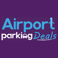 Airport Parking Deals