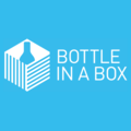 Bottle In A Box