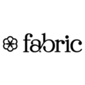 Fabric UK