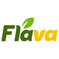 Flava Buy Now Pay Later Supermarket