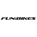 Fun Bikes