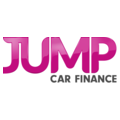 JUMP Car Finance