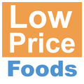 Low Price Foods