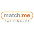 Match Me Car Finance