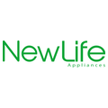 NewLife Appliances