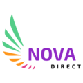 Nova Direct