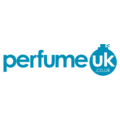 Perfume UK