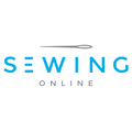 Sewing Online