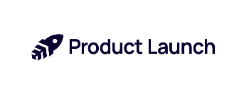 Product Launch Marketing