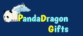 PandaDragon Gifts
