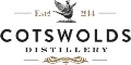 Cotswolds Distillery