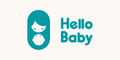 Hello Baby Direct