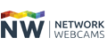 Network Webcams