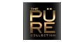 The Pure Collection 
