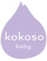 Kokoso Baby 