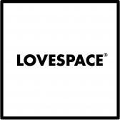 Lovespace 
