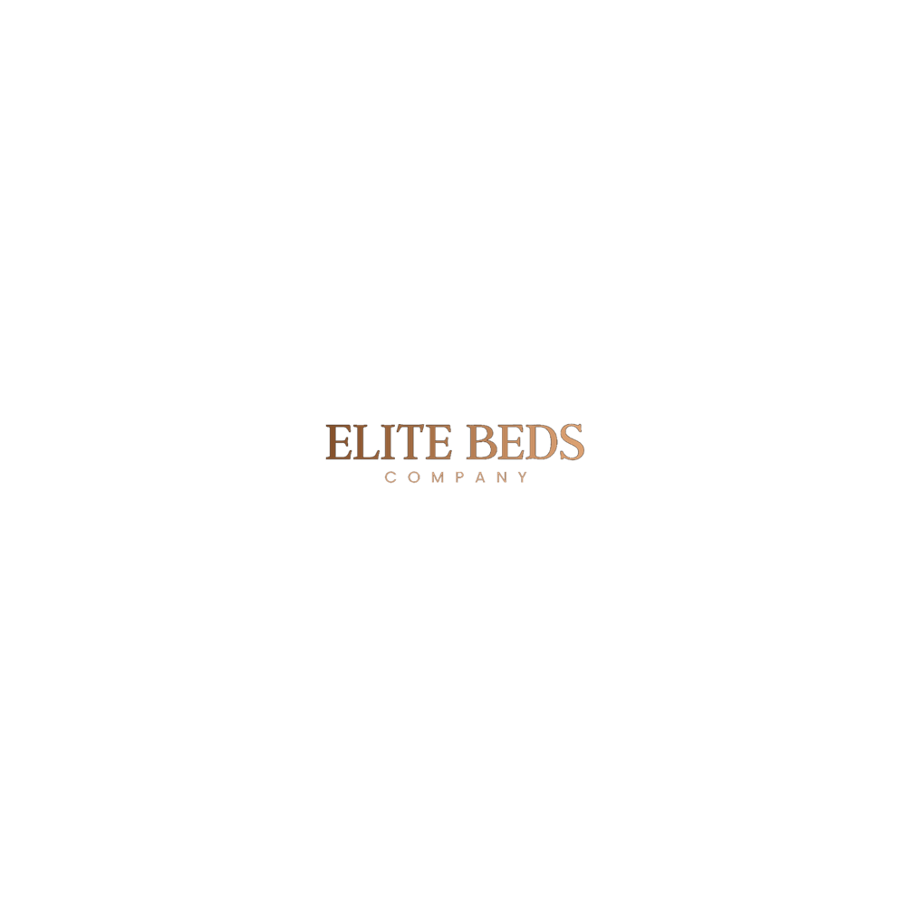 Elite Beds Nationwide Ltd