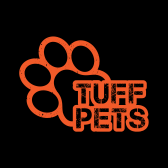 Tuff Pets Ltd