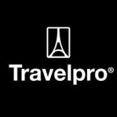 TravelPro UK