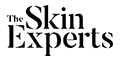 Skin Experts