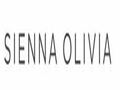 Sienna Olivia
