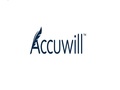 AccuWill
