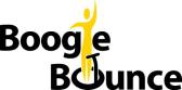 Boogie Bounce