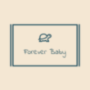 Forever Baby - Playpen