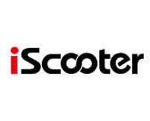 iScooter UK