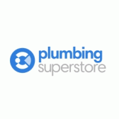 Plumbing Superstore