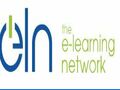 ELN The e-Learning Network