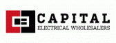 Capital Electrical Wholesalers Ltd