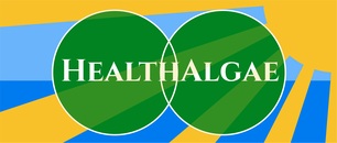 HealthAlgae-UK-World-Wide