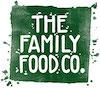 The Family Food Co