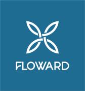 Floward Online Flowers & Gifts Delivery