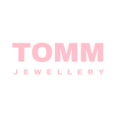 TOMM Jewellery
