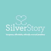 SilverStory