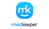 Mackeeper UK
