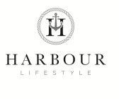 Harbour Lifestyle