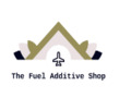 Fuel Additive Shop