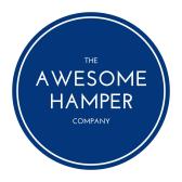 The Awesome Hamper Company