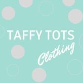Taffy Tots Clothing