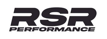RSR Performance