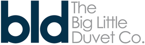 The Big Little Duvet Co