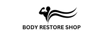 Body Restore Shop