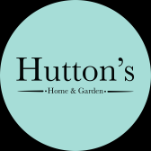 Huttons Home and Garden