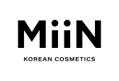 Miin Cosmetics UK