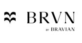 BRVN by Bravian