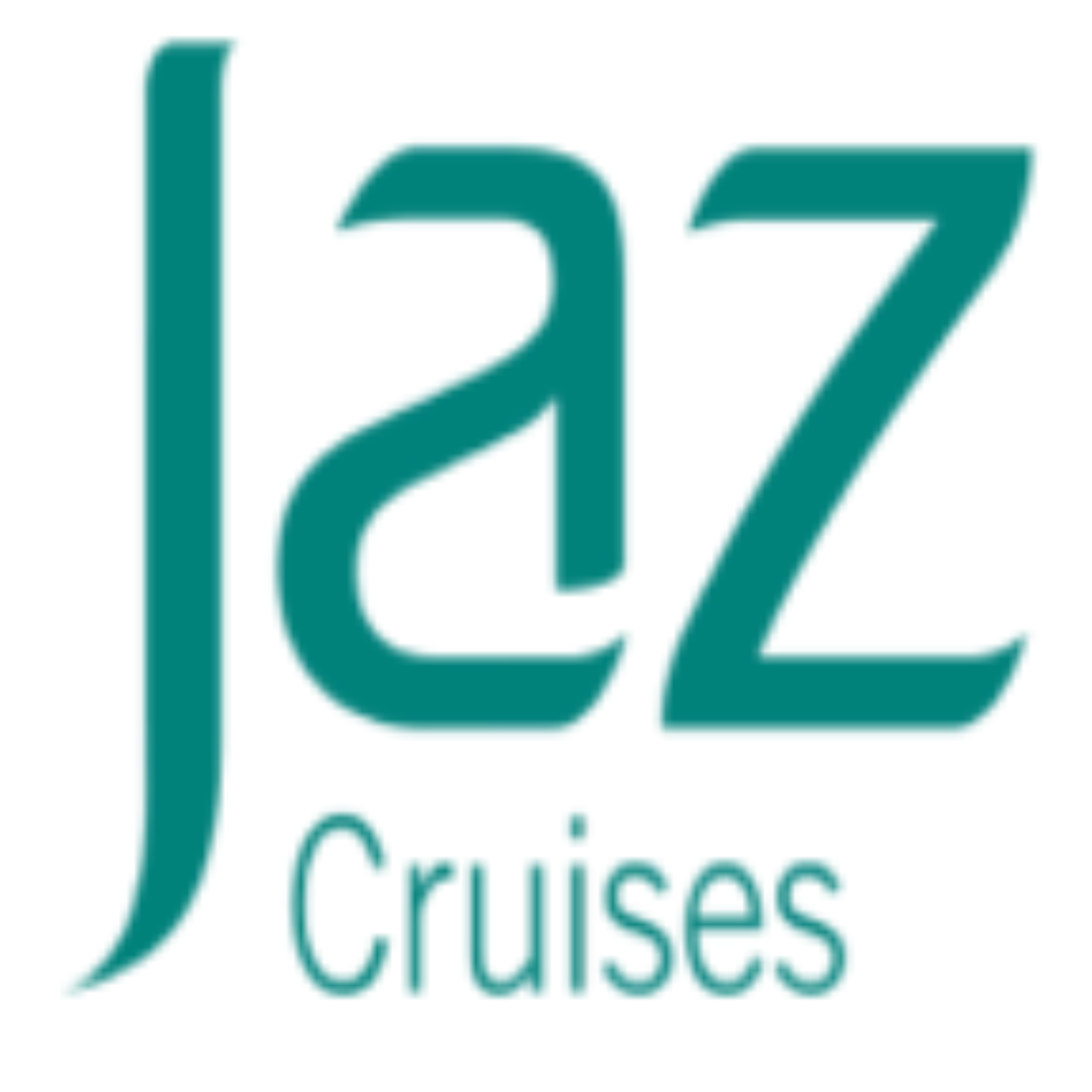 Jaz Cruises