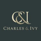 Charles & Ivy